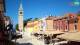 Novigrad Mo. 24.8.