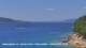 Cres Mo. 24.8.
