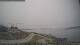 Nuuk Mo. 24.8.