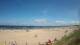 Swinoujscie Mo. 24.8.