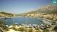 Makarska Mo. 24.8.