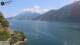 Limone sul Garda Mo. 24.8.