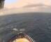 Mein Schiff 1 Mo. 24.8.