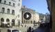 Assisi Mo. 24.8.