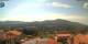 Rocca di Papa Mo. 24.8.