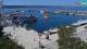Crikvenica Mo. 24.8.