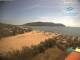 Lacona (Elba) Mo. 24.8.