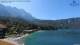 Eibsee Mo. 24.8.