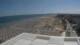 Viserbella di Rimini Mo. 24.8.