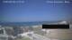 Naxos Mo. 24.8.