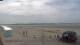 Le Crotoy Mo. 24.8.