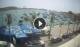 Marsaxlokk Mo. 24.8.