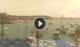 Marsaxlokk Mo. 24.8.