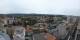 La Chaux-de-Fonds Mo. 24.8.