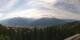 Crans-Montana Mo. 24.8.
