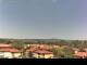 Capodimonte Mo. 24.8.