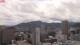 Sapporo Mo. 24.8.