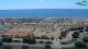 Bibione Mo. 24.8.