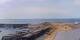 Saint-Gildas-de-Rhuys Mo. 24.8.