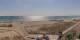 Canet-en-Roussillon Mo. 24.8.