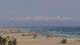 Canet-en-Roussillon Mo. 24.8.