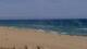 Canet-en-Roussillon Mo. 24.8.