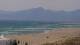 Canet-en-Roussillon Mo. 24.8.