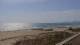 Canet-en-Roussillon Mo. 24.8.