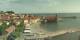 Collioure Mo. 24.8.