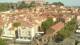 Collioure Mo. 24.8.