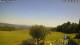 Bernau am Chiemsee Mo. 24.8.