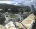 Sestriere Mo. 24.8.