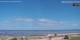 Fehmarn Mo. 24.8.