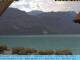 Brienz Mo. 24.8.