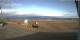 Kapp Linné (Spitzbergen) Mo. 24.8.