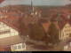 Röttingen Mo. 24.8.