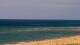 Biscarrosse Mo. 24.8.