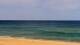 Biscarrosse Mo. 24.8.