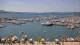 Sanary-sur-Mer Mo. 24.8.