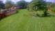 Powell, Ohio Mo. 24.8.