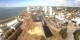 Bremerhaven Mo. 24.8.