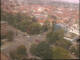 Göttingen Mo. 24.8.