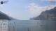 Torbole (Gardasee) Mo. 24.8.