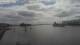 Bremen-Vegesack Mo. 24.8.