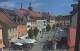 Villingen-Schwenningen Mo. 24.8.