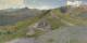 Saint-Sorlin-d'Arves Mo. 24.8.