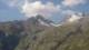 Saint-Sorlin-d'Arves Mo. 24.8.