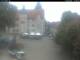 Alfeld (Leine) Mo. 24.8.