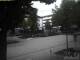 Salzgitter Mo. 24.8.