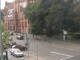Slupsk Mo. 24.8.